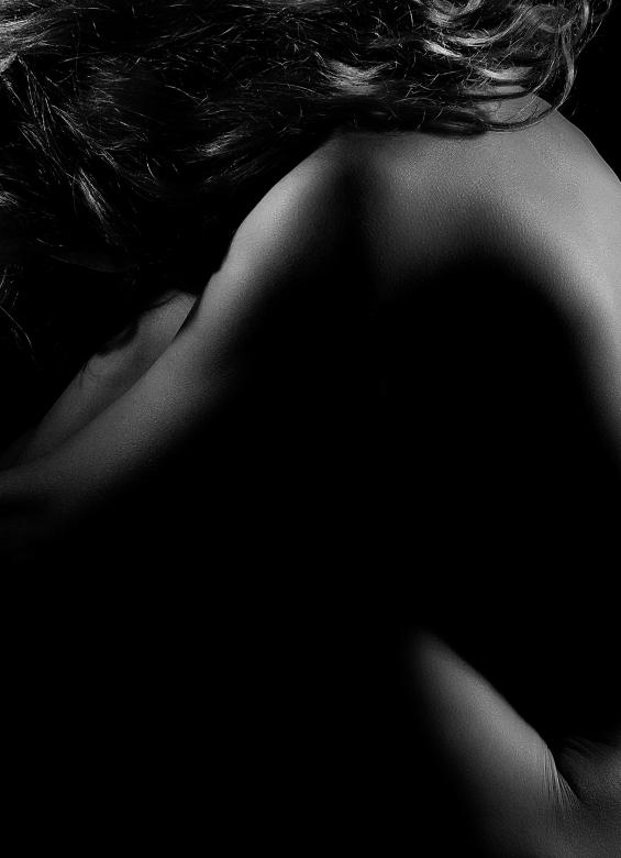 Free stock image of Figure study created by Alexander Krivitskiy
