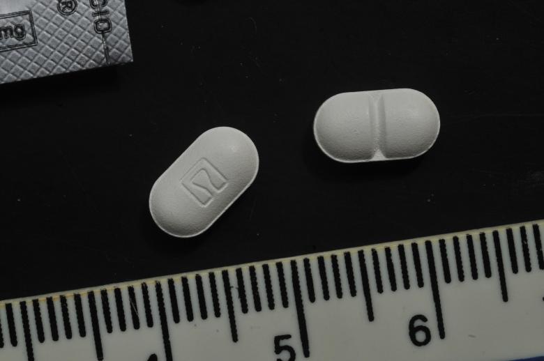 Free stock image of Medicine tablets created by Paulo Pedro P R Costa