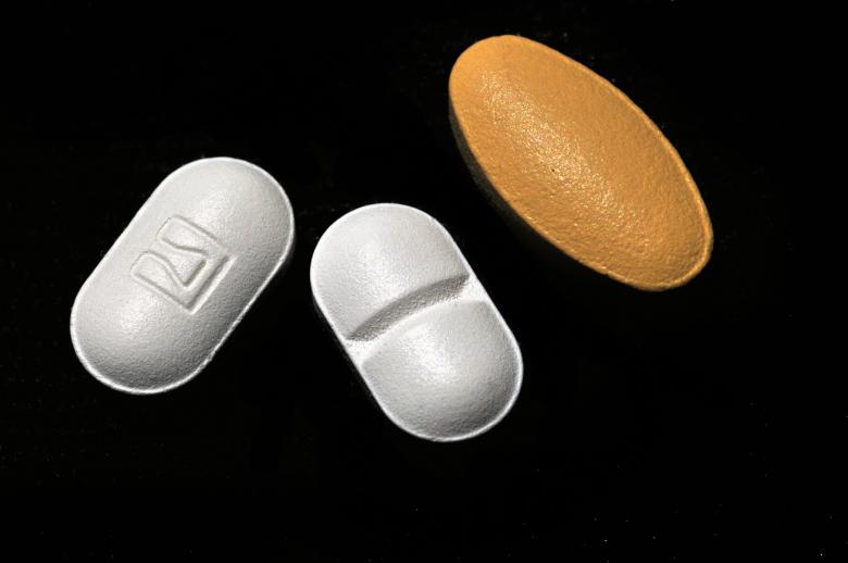 Free stock image of Tablets created by Paulo Pedro P R Costa