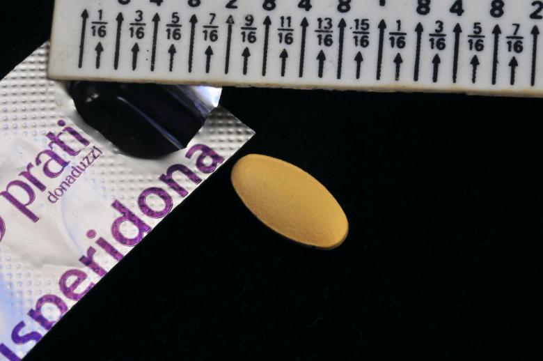 Free stock image of Pill created by Paulo Pedro P R Costa