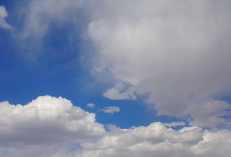 Free stock image of Skyscape Wallpaper  created by Mq Best Visual Arts