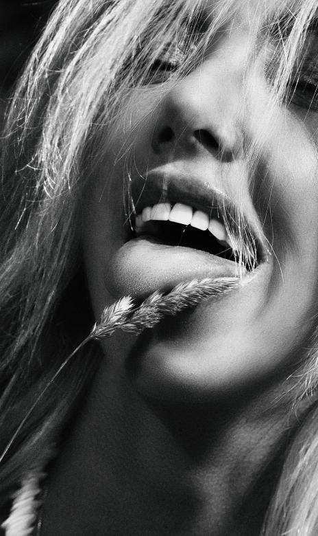 Free stock image of Quirky woman created by Alexander Krivitskiy