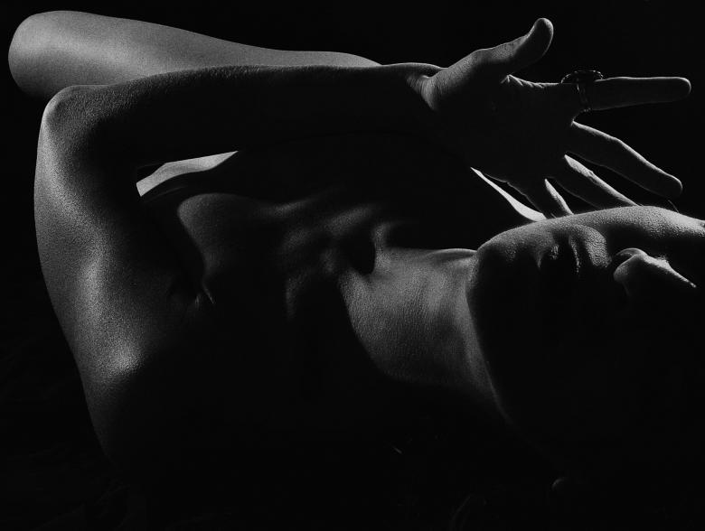 Free stock image of Figure study created by Alexander Krivitskiy