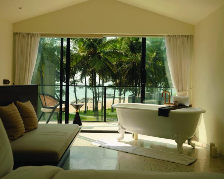 Free stock image of Spa resort created by The Postcard Hotels and Resorts
