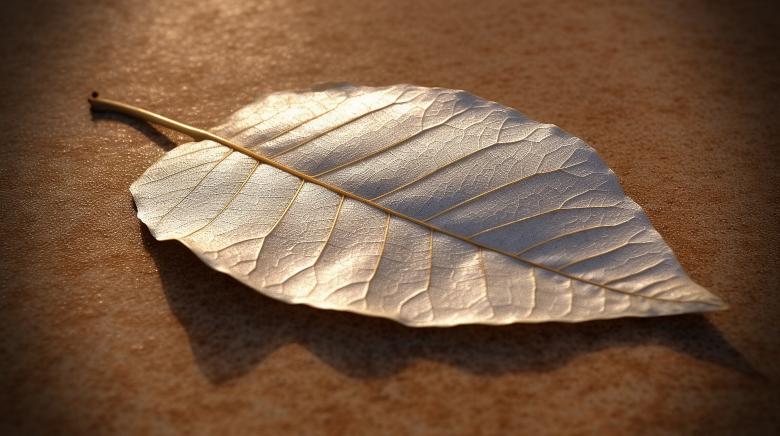 Free stock image of Seasonal Wonder created by sahel omar