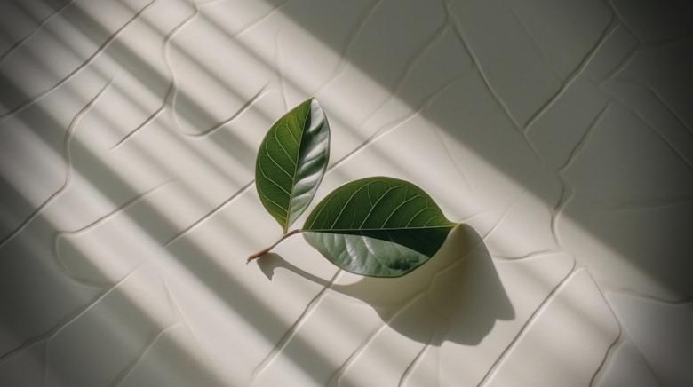 Free stock image of Play of Light and Shadows created by sahel omar