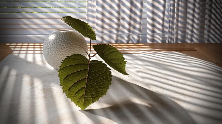 Free stock image of Natural Elegance created by sahel omar