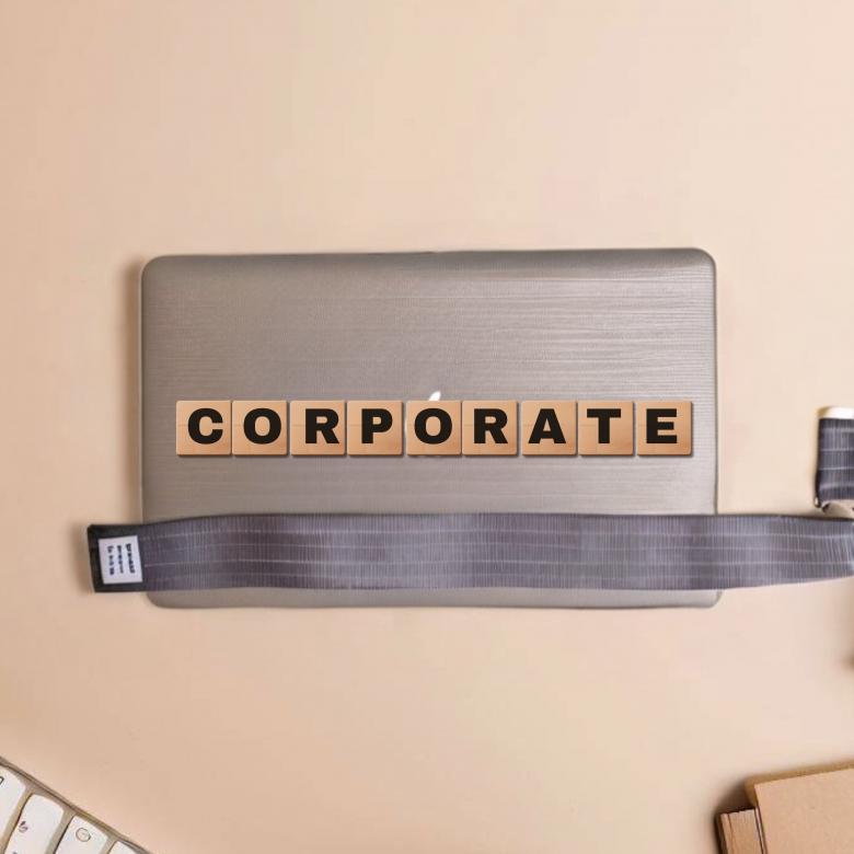Free stock image of Corporate created by Venture Smarter
