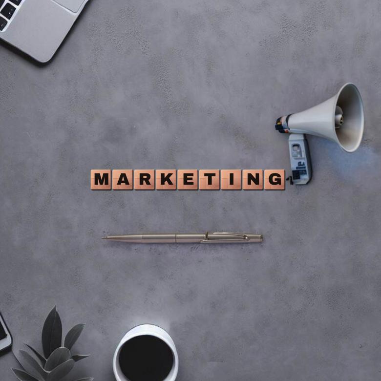 Free stock image of Marketing  created by Venture Smarter
