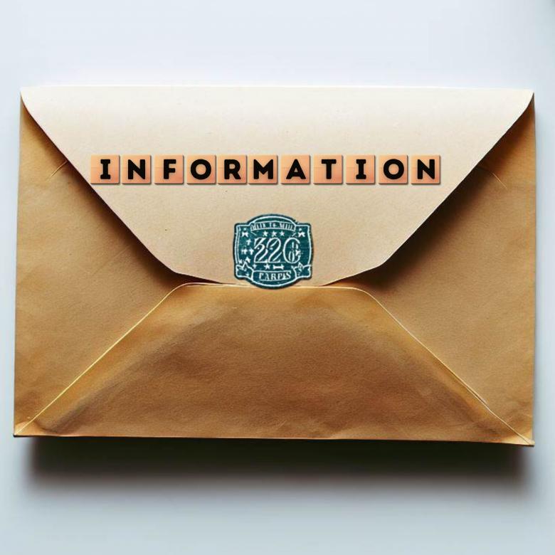 Free stock image of Information created by Venture Smarter
