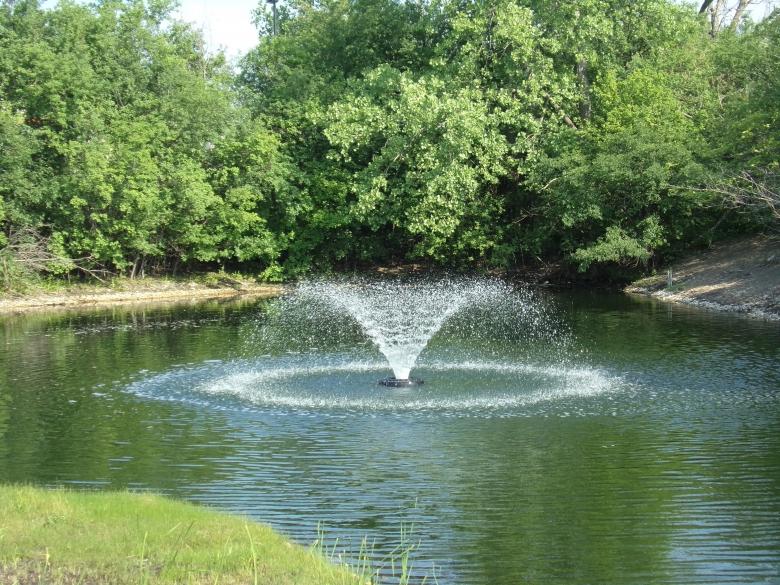 Free stock image of Monday Afternoon At The Waterfall created by Mq Best Visual Arts