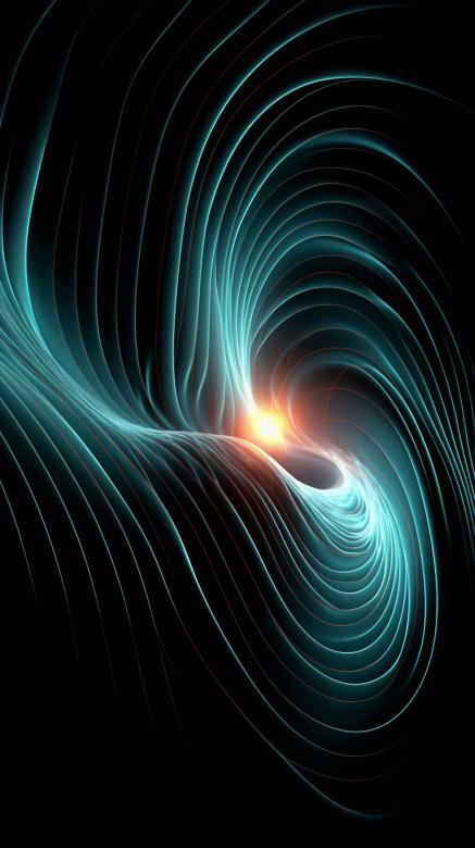 Free stock image of Celestial Resurgence's Harmonies created by sahel omar