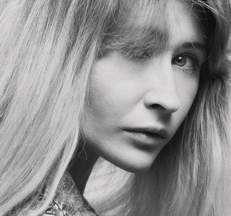Free stock image of Emotional woman created by Alexander Krivitskiy