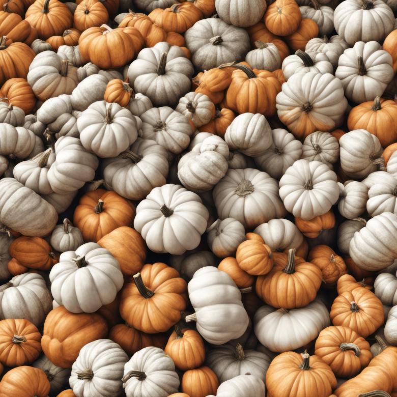 Free stock image of Pumpkin Background created by StayWeird