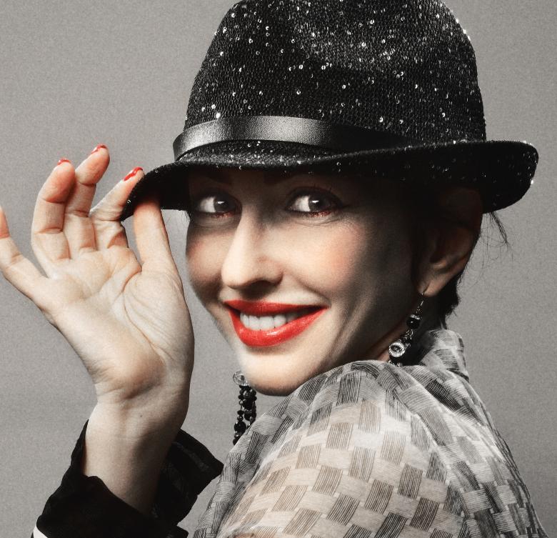 Free stock image of Female fashion created by Alexander Krivitskiy