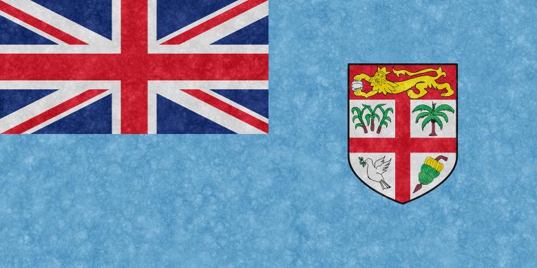 Free stock image of Velvet Flag -Fiji created by Nicolas Raymond