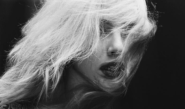 Free stock image of Female fashion created by Alexander Krivitskiy