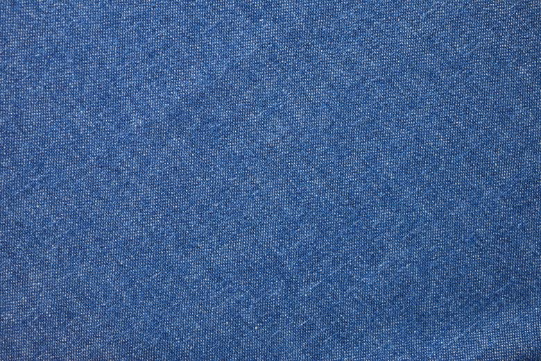 Free stock image of Denim background created by Seacoast sage