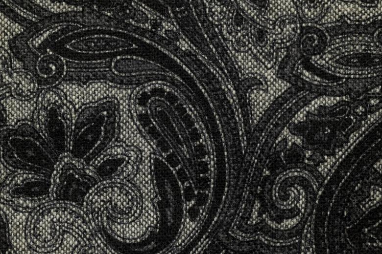 Free stock image of Floral fabric pattern created by Seacoast sage