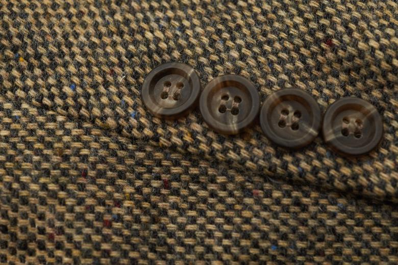 Free stock image of Suit Buttons created by Seacoast sage