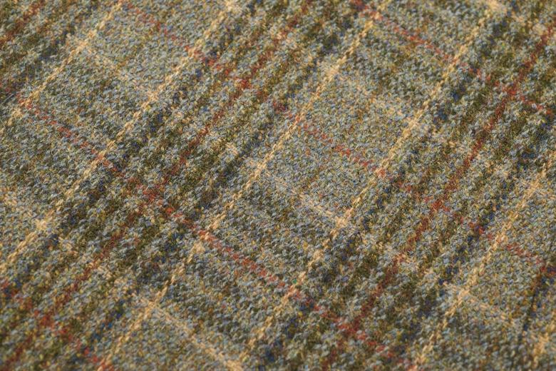Free stock image of Wool fabric created by Seacoast sage