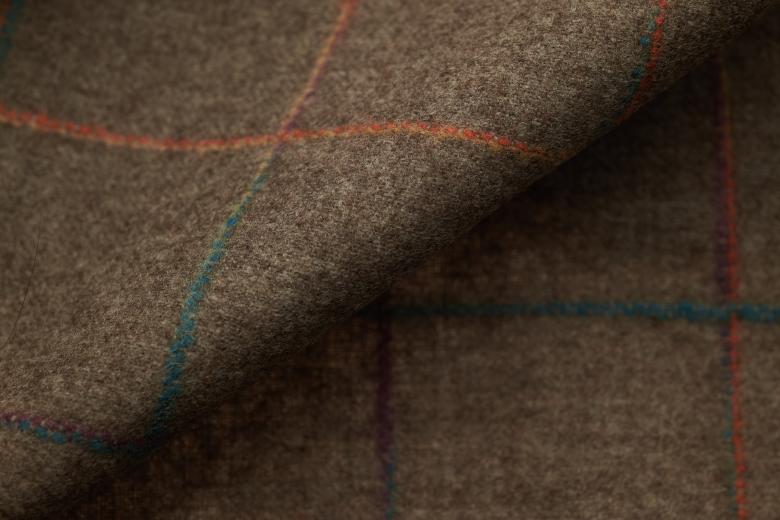 Free stock image of Wool fabric created by Seacoast sage