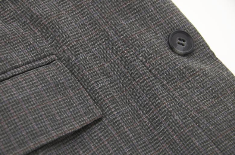 Free stock image of Suit coat created by Seacoast sage