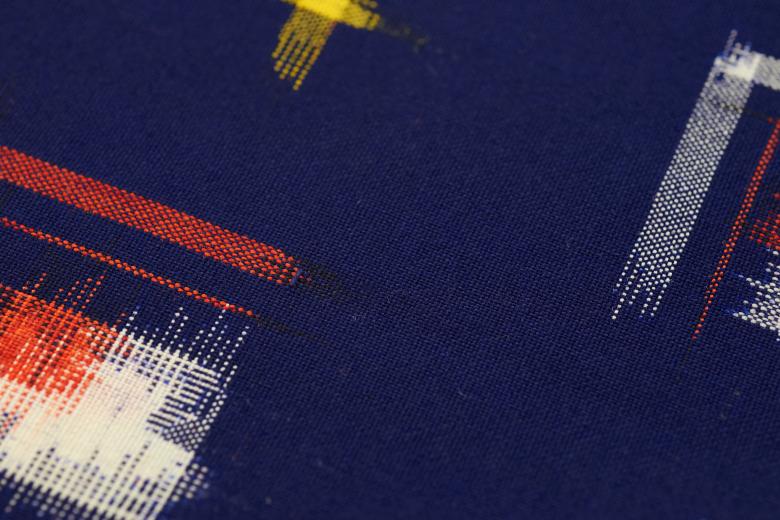 Free stock image of Fabric pattern created by Seacoast sage