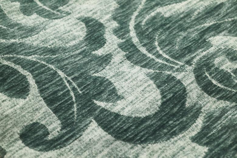 Free stock image of Floral fabric created by Seacoast sage