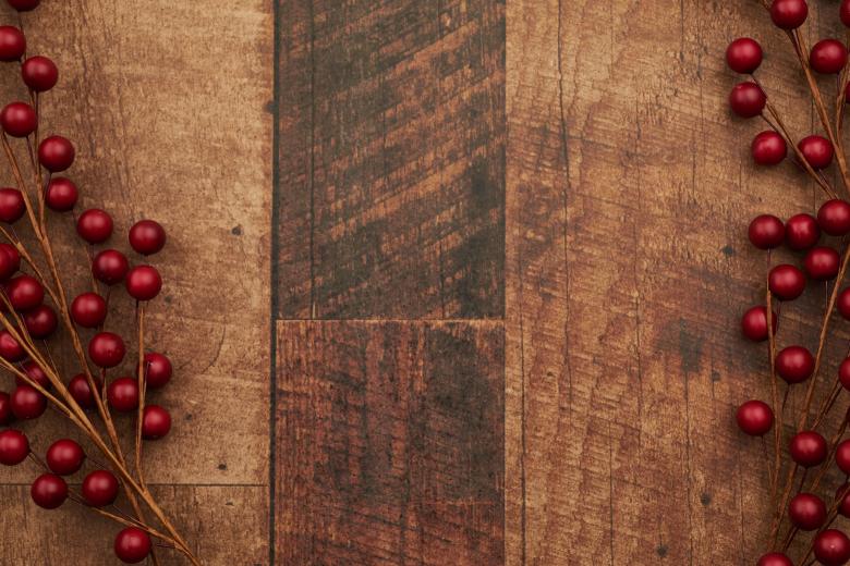 Free stock image of Rustic Wood Background created by Seacoast sage