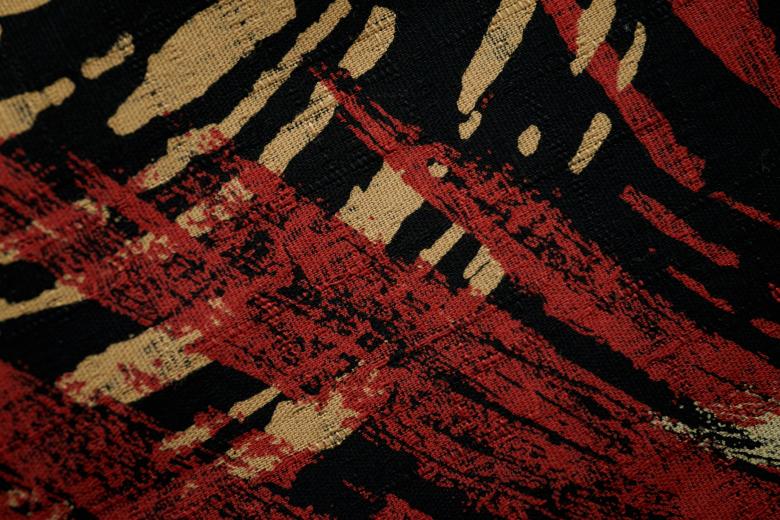 Free stock image of Wild fabric pattern created by Seacoast sage