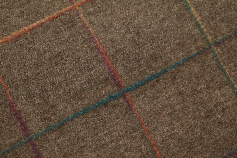 Free stock image of Wool fabric created by Seacoast sage