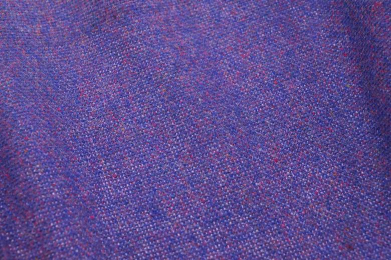 Free stock image of Purple fabric created by Seacoast sage