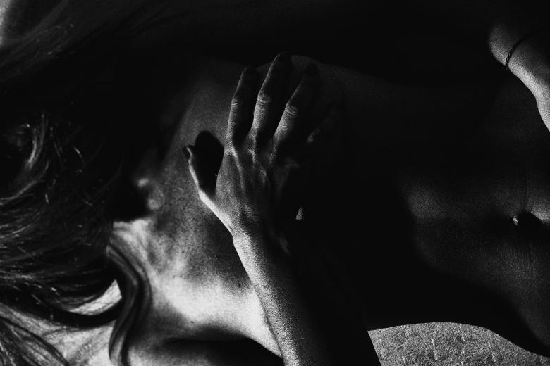 Free stock image of Figure study created by Alexander Krivitskiy