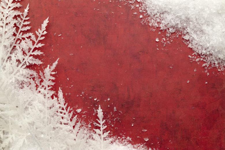 Free stock image of Winter background created by Seacoast sage