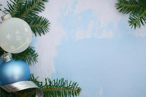Christmas background - Free Stock Photo
