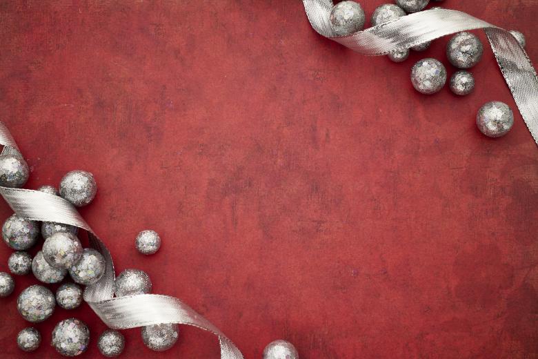 Free stock image of Festive background created by Seacoast sage