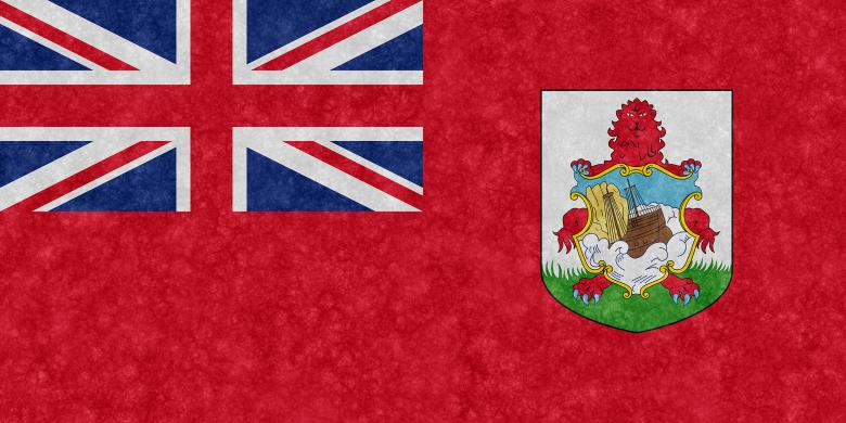 Free stock image of Velvet Flag - Bermuda created by Nicolas Raymond