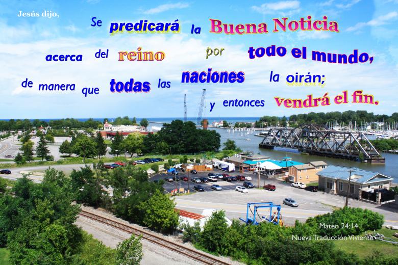 Free stock image of Buena Noticia created by DFNatureAwed