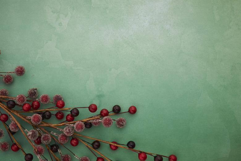 Free stock image of Holiday background created by Seacoast sage