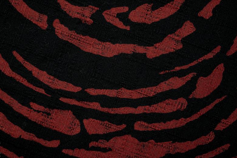Free stock image of Fabric background created by Seacoast sage