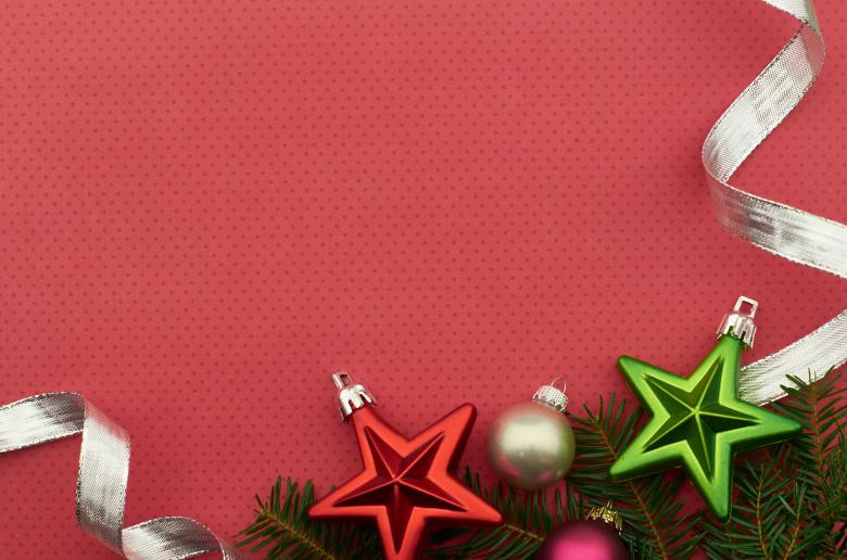 Free stock image of Christmas background created by Seacoast sage