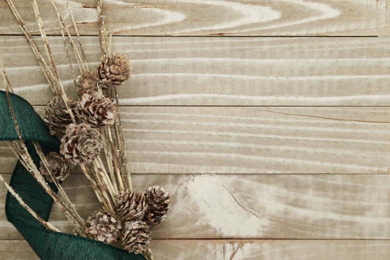 Free stock image of Holiday background created by Seacoast sage