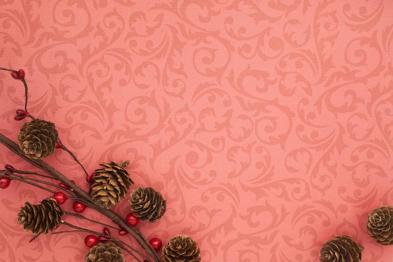 Free stock image of Seasonal background created by Seacoast sage