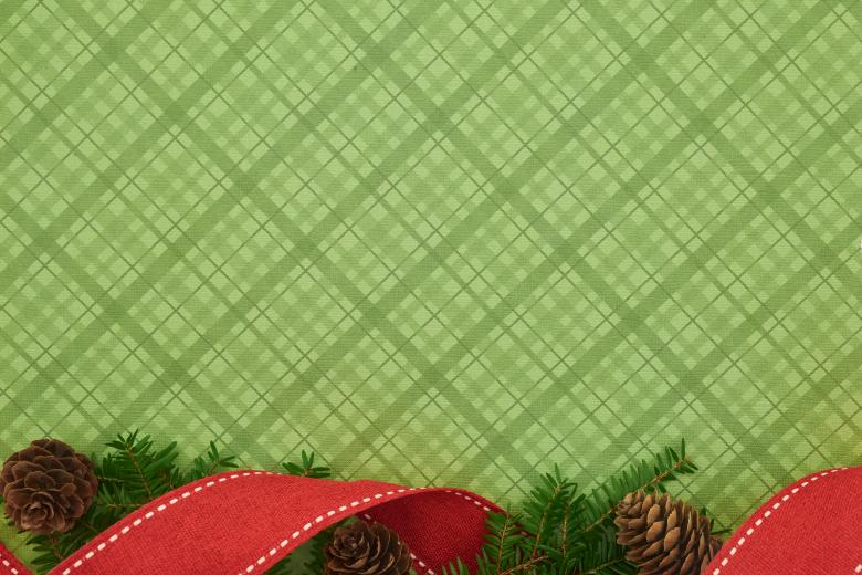 Free stock image of Christmas background created by Seacoast sage