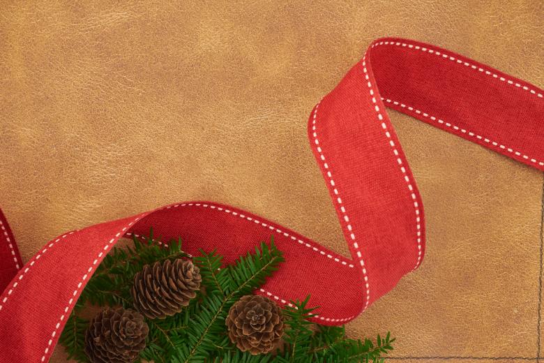 Free stock image of Christmas background created by Seacoast sage