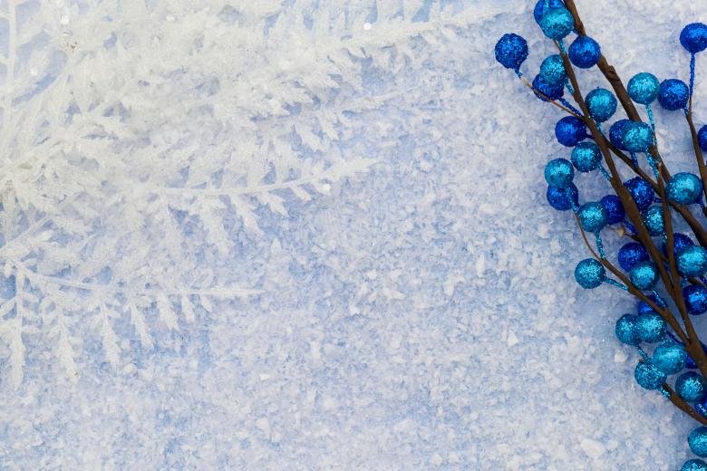Free stock image of Holiday background created by Seacoast sage