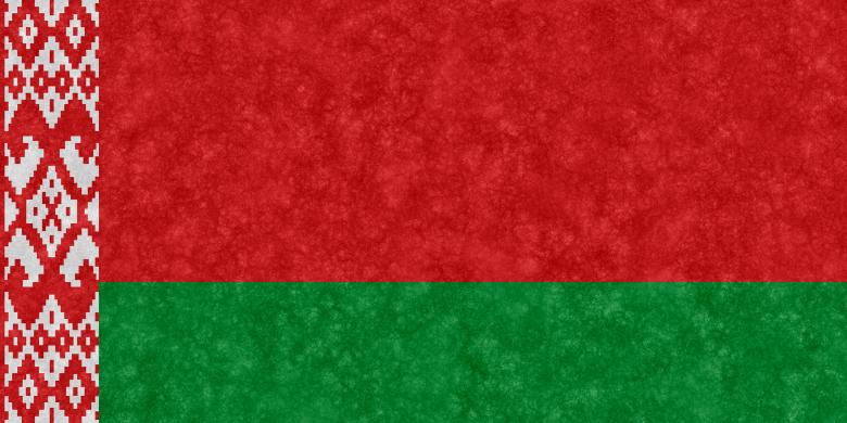 Free stock image of Velvet Flag - Belarus created by Nicolas Raymond