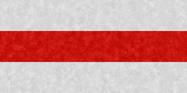 Free stock image of Velvet Flag - Free Belarus created by Nicolas Raymond
