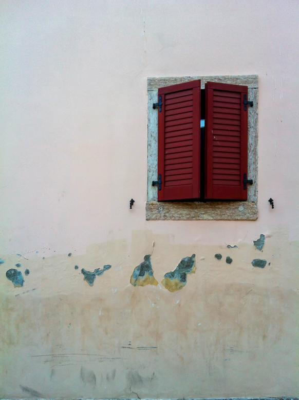 Free stock image of Window shutters created by Matt Bango